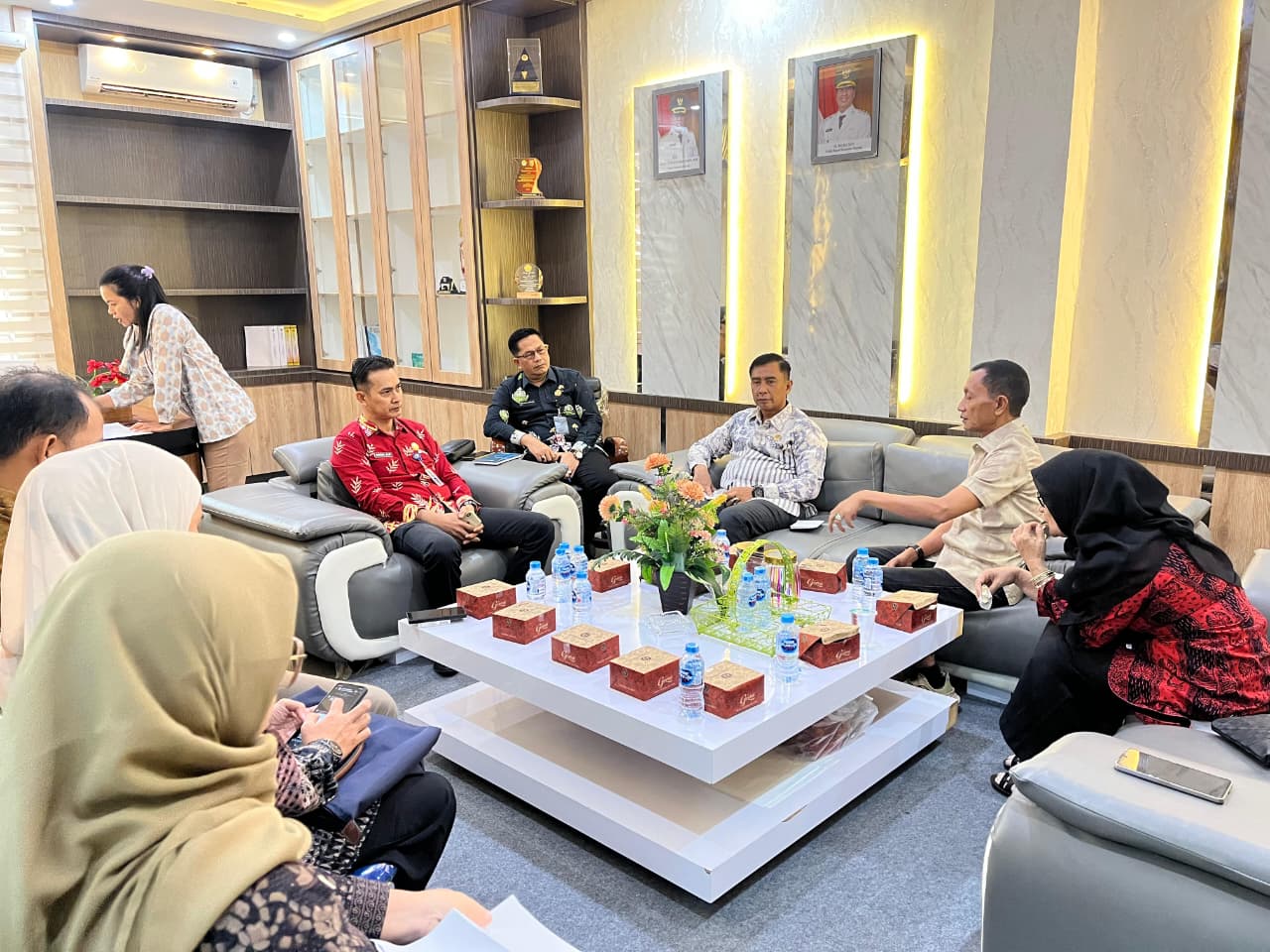 gambar-berita