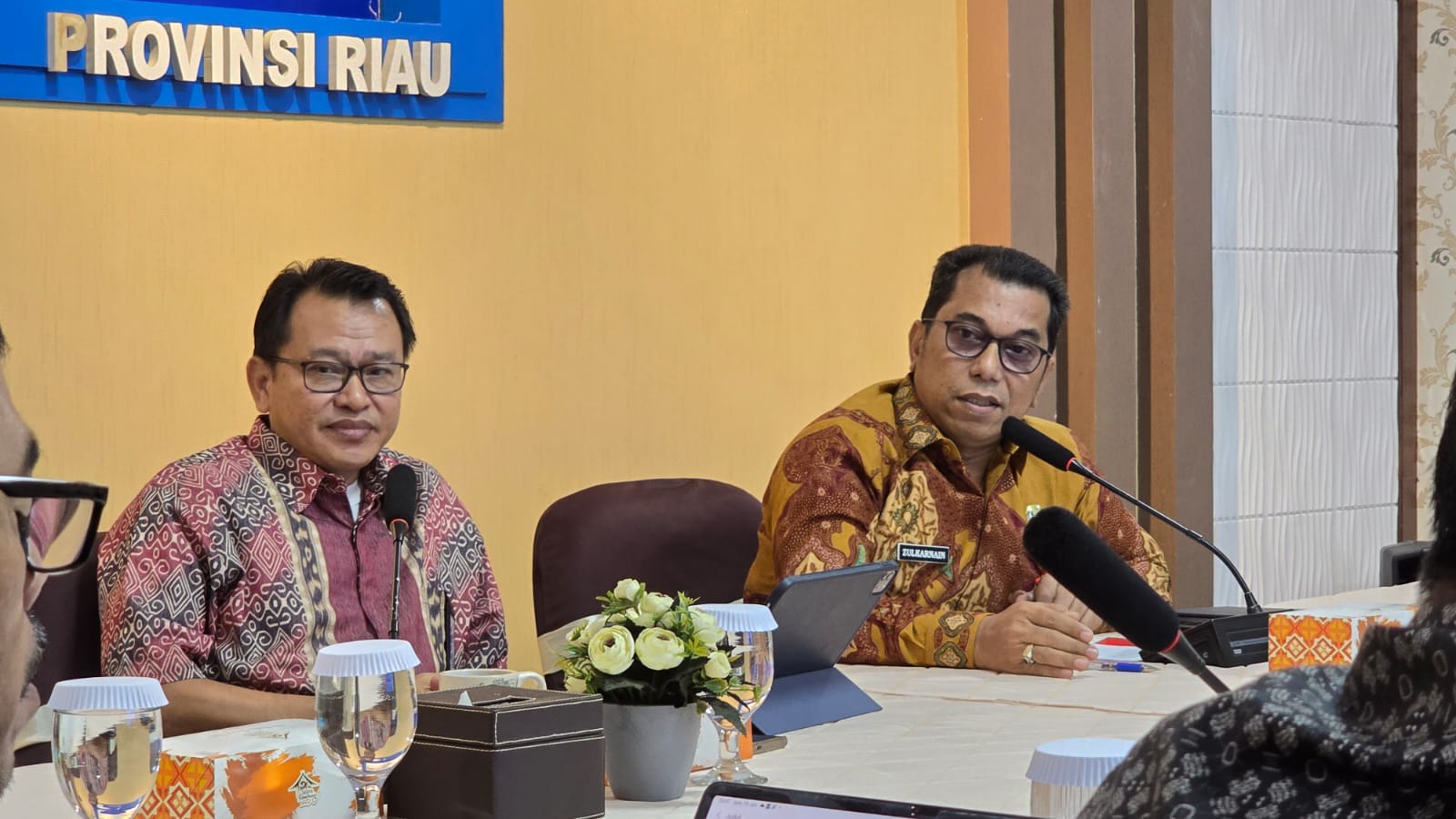 gambar-berita