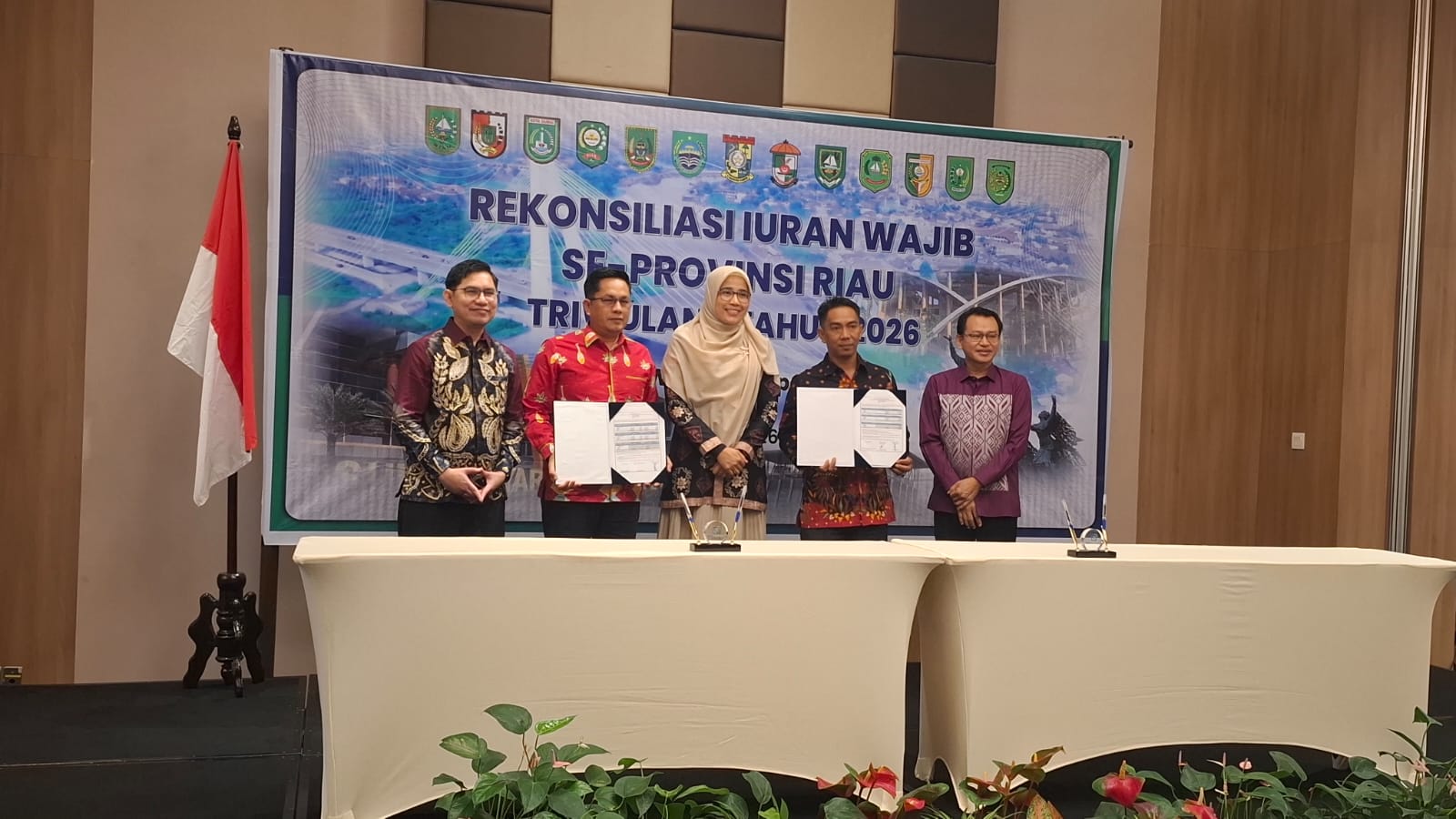 gambar-berita