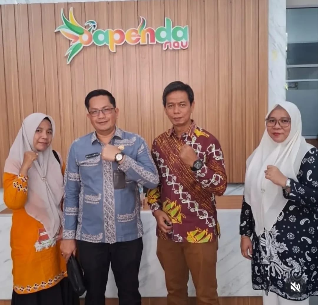 gambar-berita
