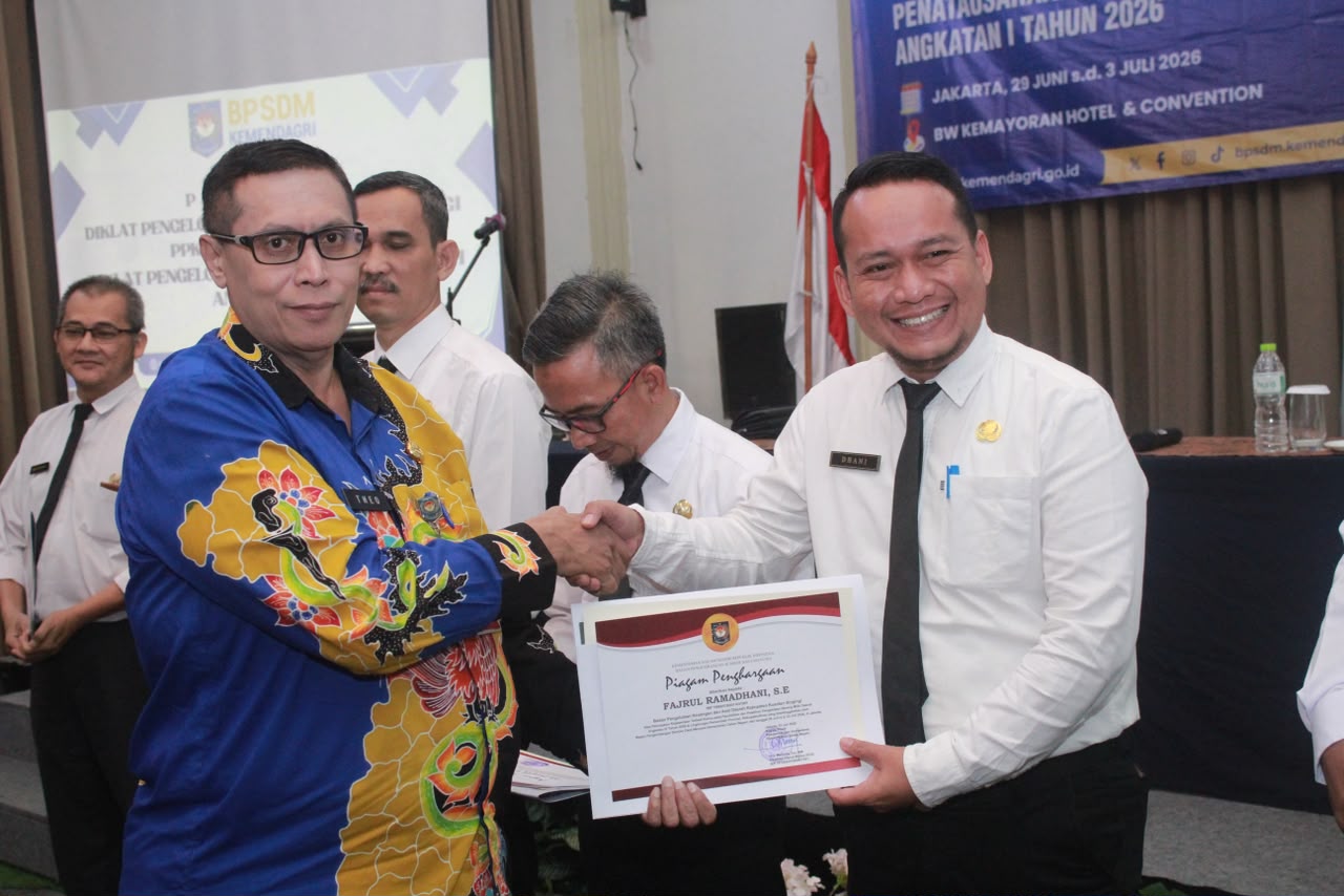 gambar-berita
