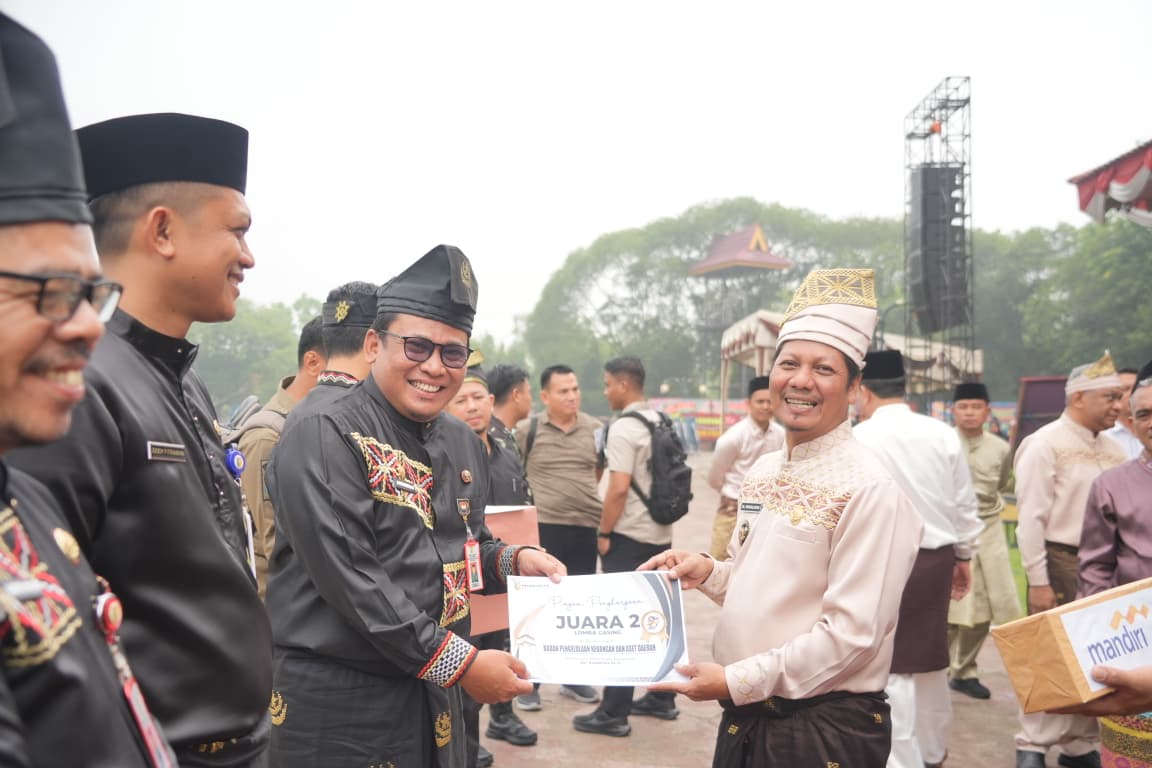gambar-berita