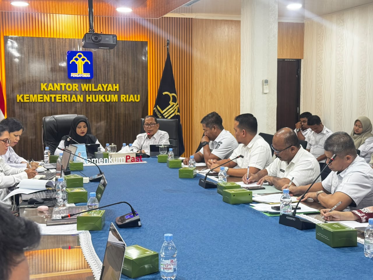 gambar-berita