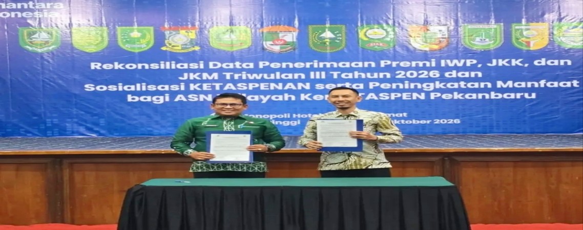gambar-berita