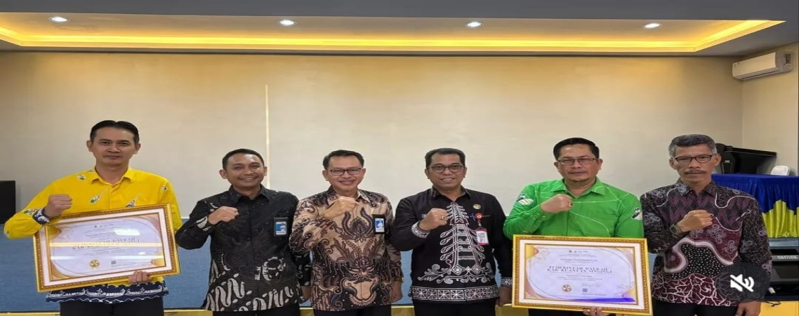 gambar-berita