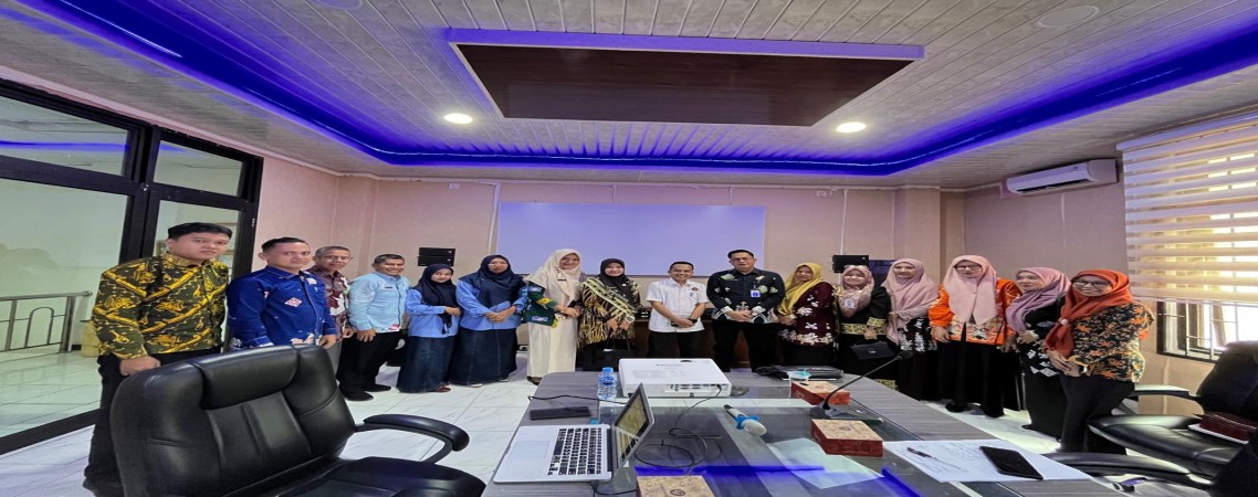 gambar-berita