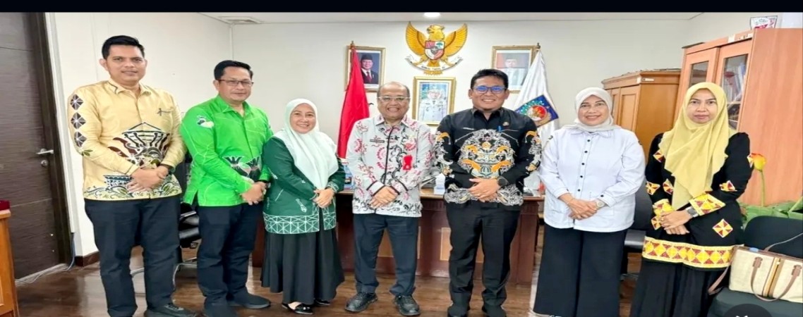 gambar-berita