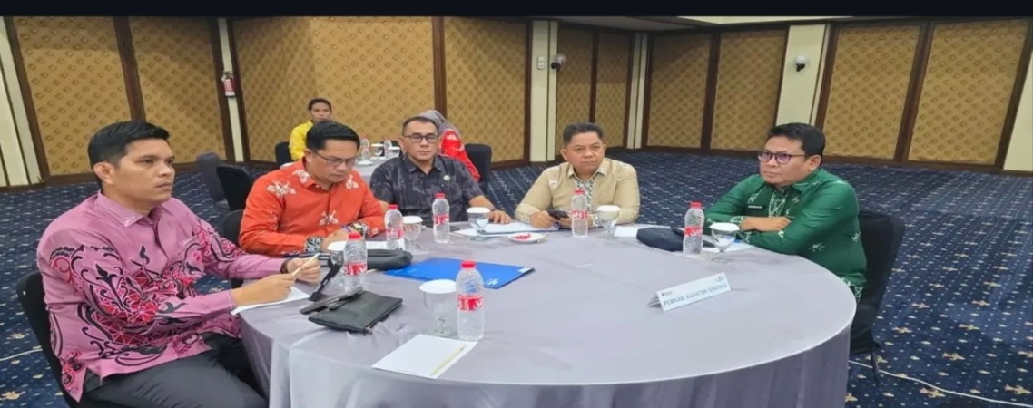 gambar-berita