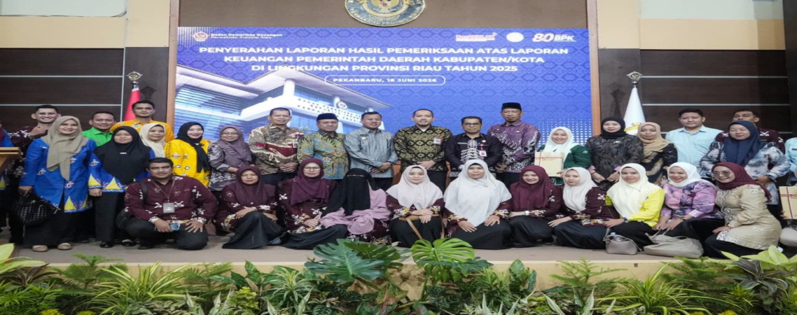 gambar-berita