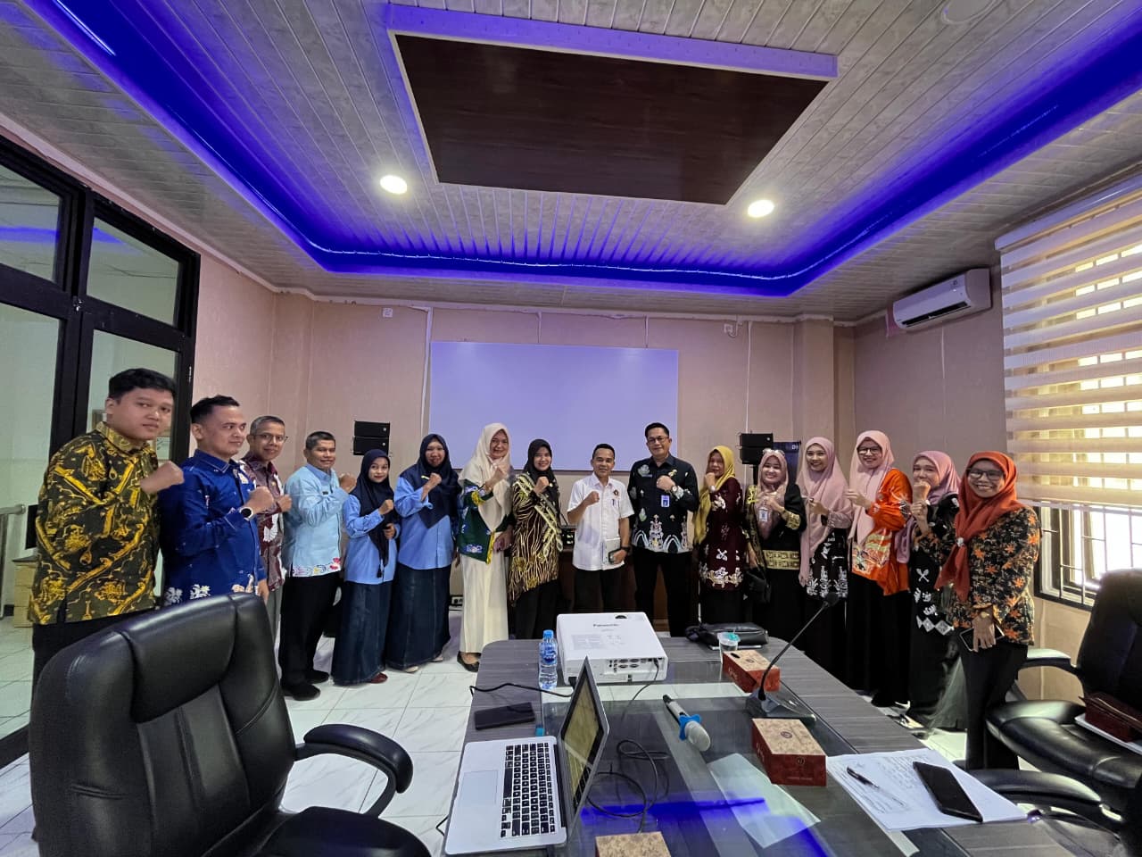 gambar-berita